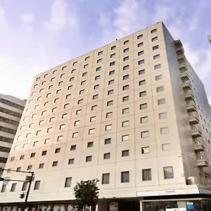 ホテル 大阪東急reiホテル