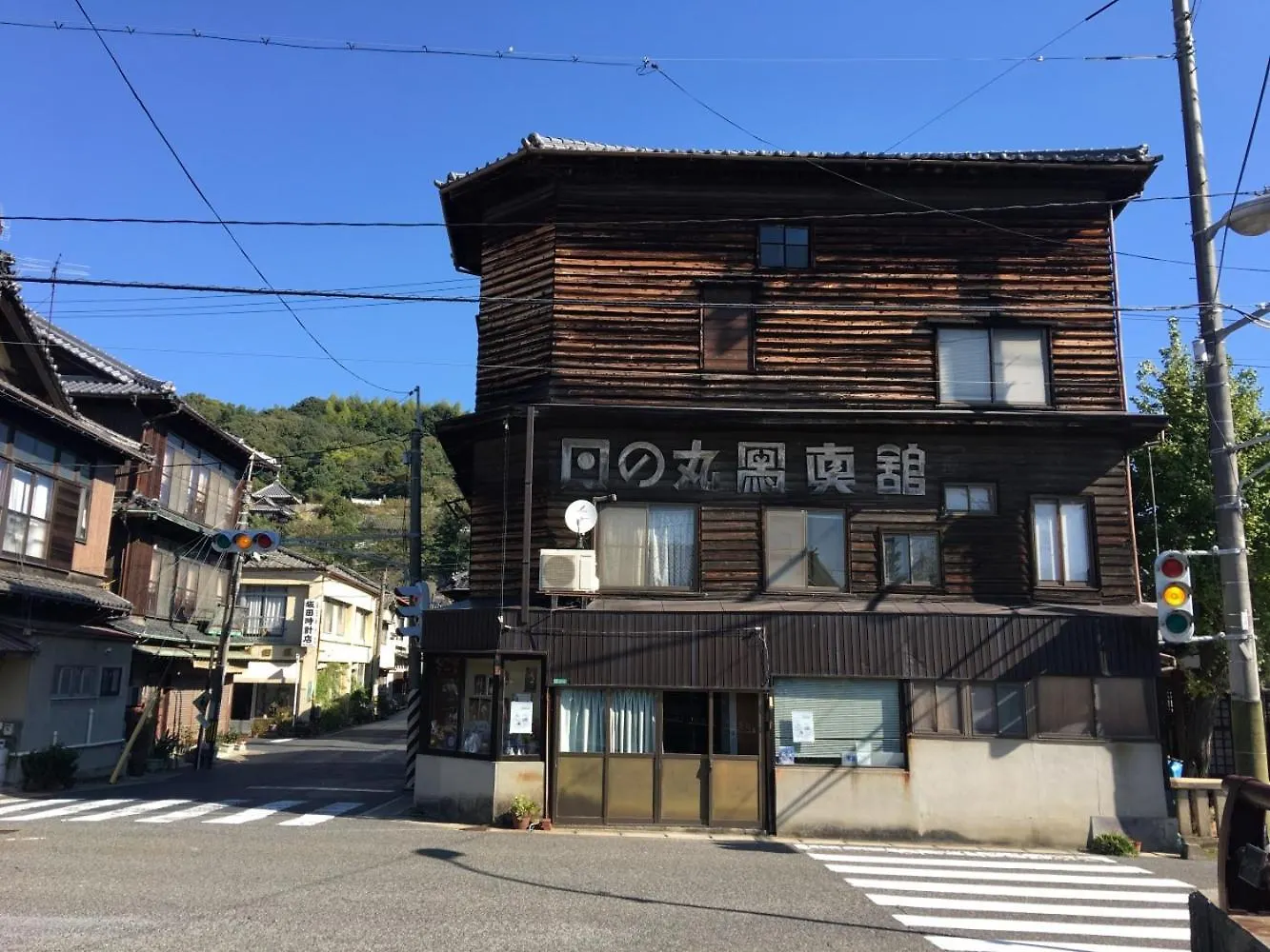 （やっぱ広島じゃ割）ベッセルイン 広島駅前 広島市 ホテル