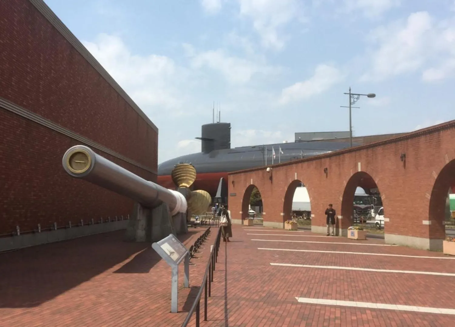 （やっぱ広島じゃ割）ベッセルイン 広島駅前 広島市 日本