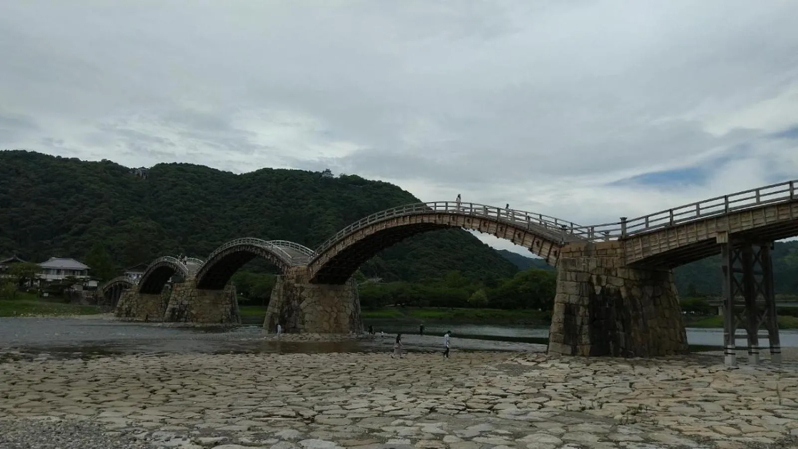 （やっぱ広島じゃ割）ベッセルイン 広島駅前 広島市 日本