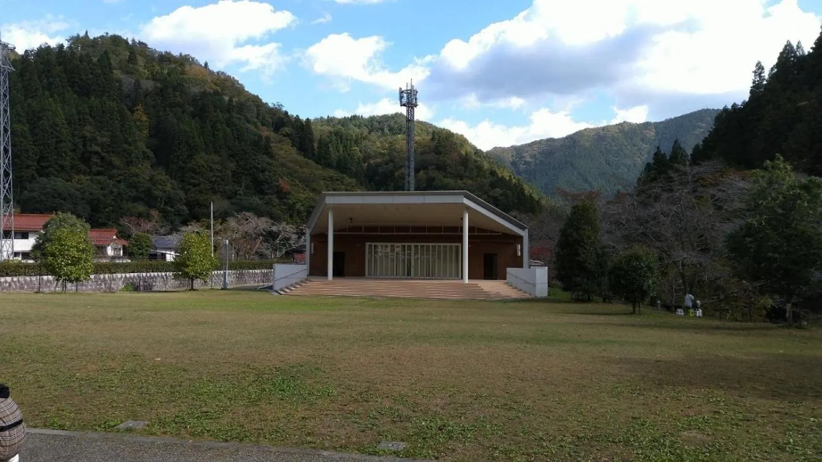 （やっぱ広島じゃ割）ベッセルイン 広島駅前 広島市 ホテル