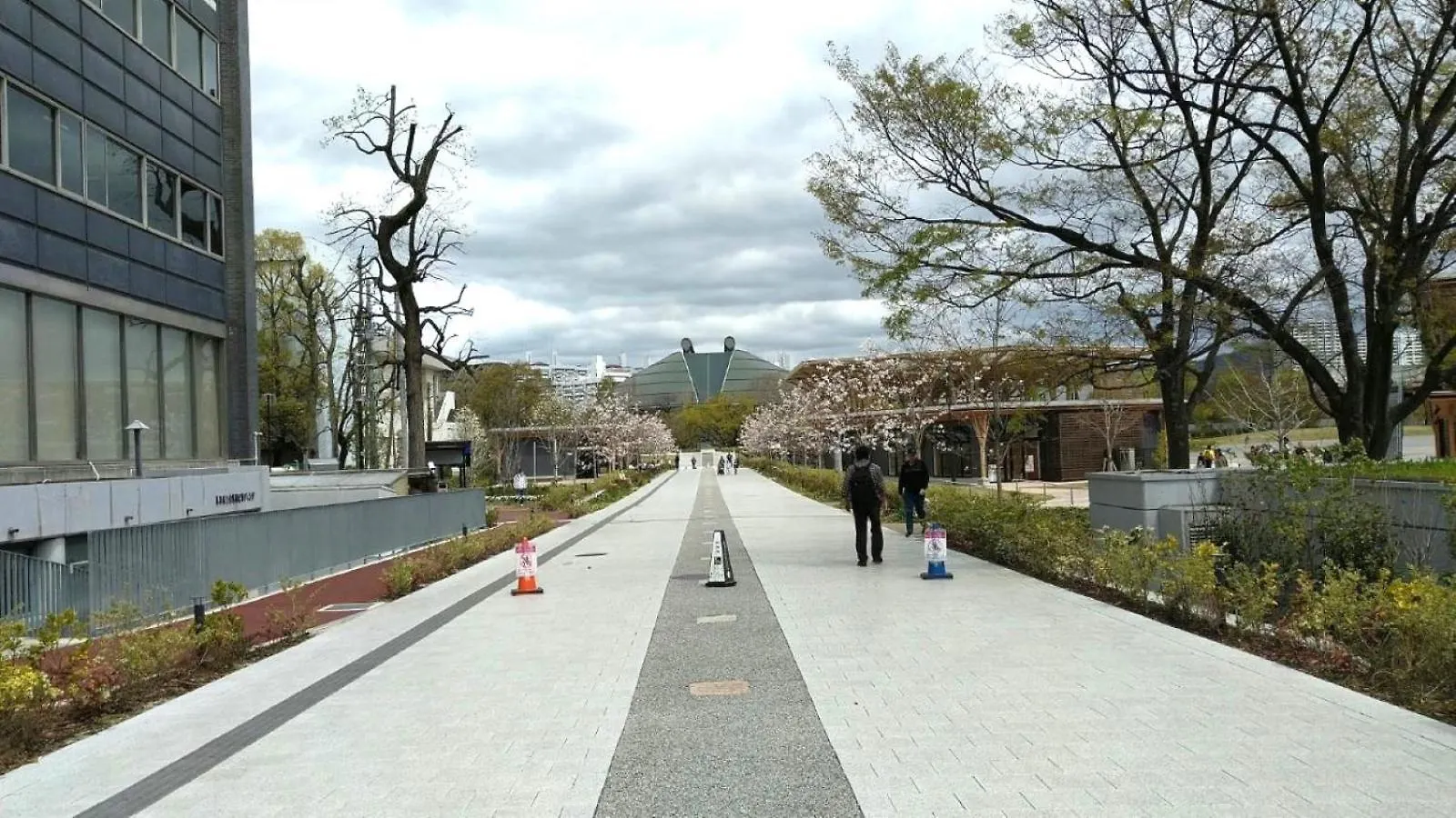 *** ホテル （やっぱ広島じゃ割）ベッセルイン 広島駅前 広島市 日本