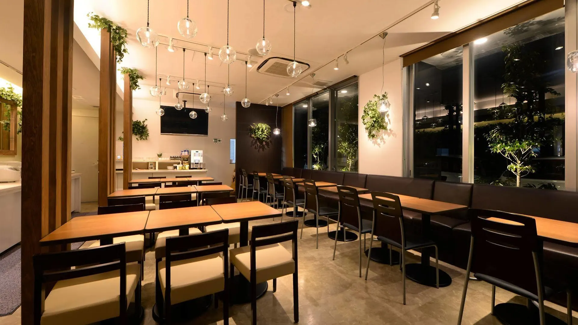 Vessel Inn Hiroshima Station 3*,